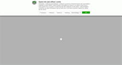 Desktop Screenshot of centroufficio.it
